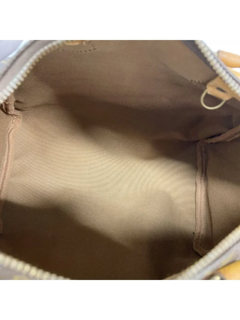 Louis Vuitton this authentic